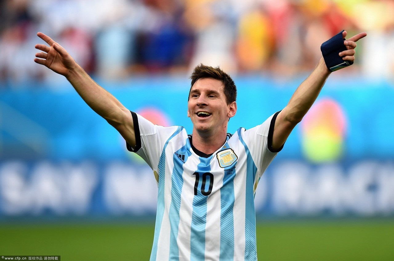 AWP三个价位段皮肤横评，哪款最值？
